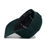 Michigan State Vintage Natty Cord Hat