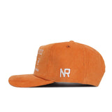 Tennessee Vintage Natty Cord Hat