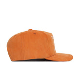 Tennessee Vintage Natty Cord Hat