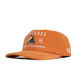 Tennessee Vintage Natty Cord Hat