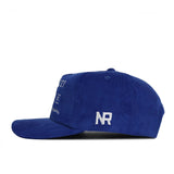 Kentucky Vintage Natty Cord Hat