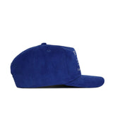 Kentucky Vintage Natty Cord Hat