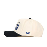 Rice Alma Mater Hat