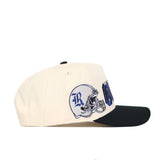 Rice Alma Mater Hat