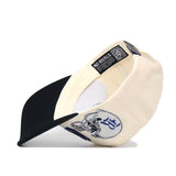 Rice Alma Mater Hat