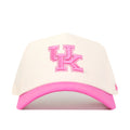 Kentucky Pink Out Hat