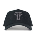 Texas Tech Night Mode Hat