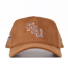 Florida State Heritage Hat - No Rivals