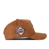 Florida State Heritage Hat