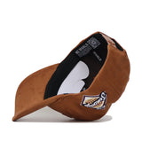 Florida State Heritage Hat