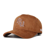 Florida State Heritage Hat