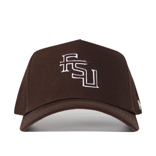 Florida State Americano Hat