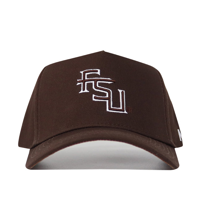 Florida State Americano Hat