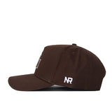 Florida State Americano Hat