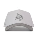 Texas State Graphite Hat
