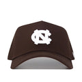 North Carolina (UNC) Americano Hat