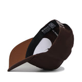 Florida State Americano Hat