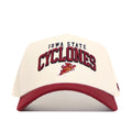 Iowa State Arch Hat