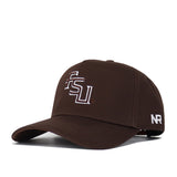 Florida State Americano Hat