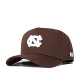 North Carolina (UNC) Americano Hat