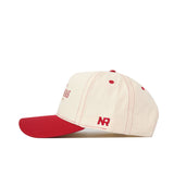 Arkansas Vintage Hat