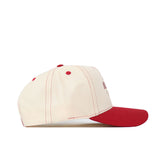 Arkansas Vintage Hat