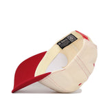 Arkansas Vintage Hat