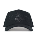 Texas State Night Mode Hat