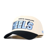 North Carolina (UNC) Alma Mater Hat