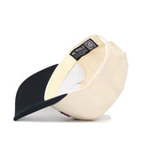 Florida State Letterman Hat