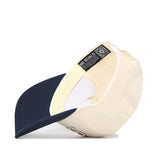Syracuse Triangle Game Cap Hat