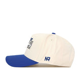 Memphis Triangle Game Cap Hat