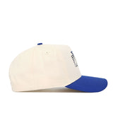 Memphis Triangle Game Cap Hat