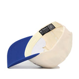 Memphis Triangle Game Cap Hat