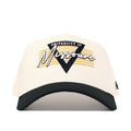 Missouri Triangle Game Cap Hat