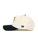 Missouri Triangle Game Cap Hat