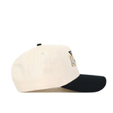 Missouri Triangle Game Cap Hat