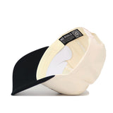 Missouri Triangle Game Cap Hat