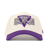 SFA Triangle Game Cap Hat