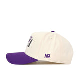 SFA Triangle Game Cap Hat
