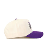 SFA Triangle Game Cap Hat