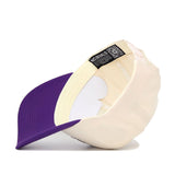 SFA Triangle Game Cap Hat