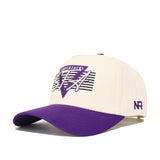 SFA Triangle Game Cap Hat