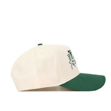 Hawai'i Triangle Game Cap Hat