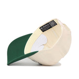 Hawai'i Triangle Game Cap Hat