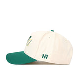 NDSU Triangle Game Cap Hat