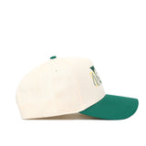 NDSU Triangle Game Cap Hat