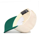 NDSU Triangle Game Cap Hat