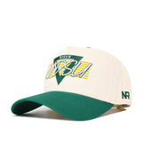 NDSU Triangle Game Cap Hat