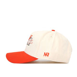 Sam Houston State Triangle Game Cap Hat